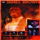 James Brown - Body Heat Live