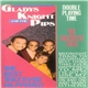 Gladys Knight And The Pips - The Best That Ever Happened - 18 Greatest Hits.