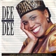 Dee Dee Bridgewater - Angel Of The Night (Uomini Soli) / Heartache Caravan